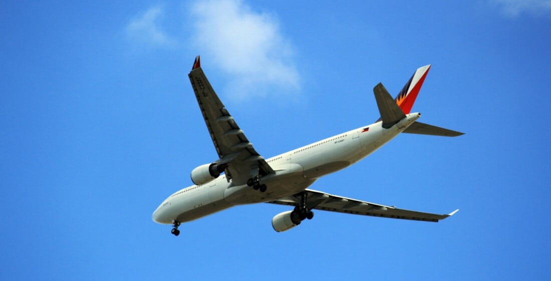 Ab 2027: Philippine Airlines wird Oneworld-Mitglied