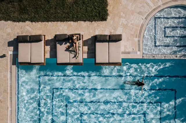 🌊 Aesthetically pleasing: Kreta-Traum verboten günstig!