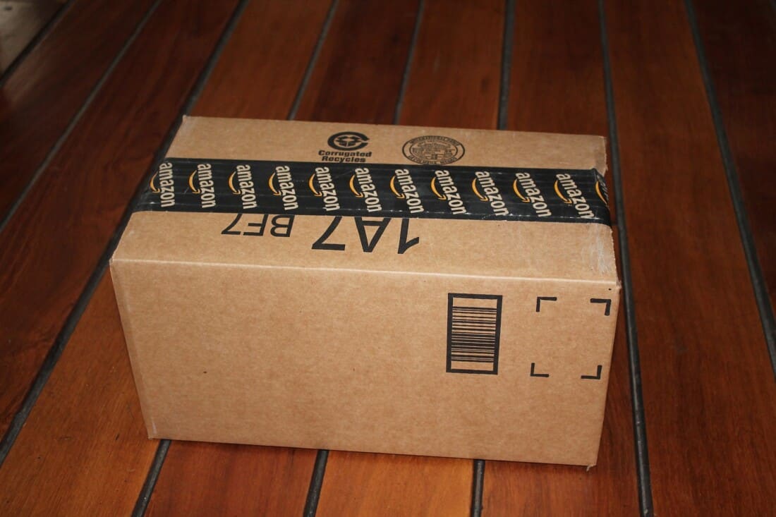 Amazon Prime Day 2026: Die besten Angebote für Vielflieger und -reisende
