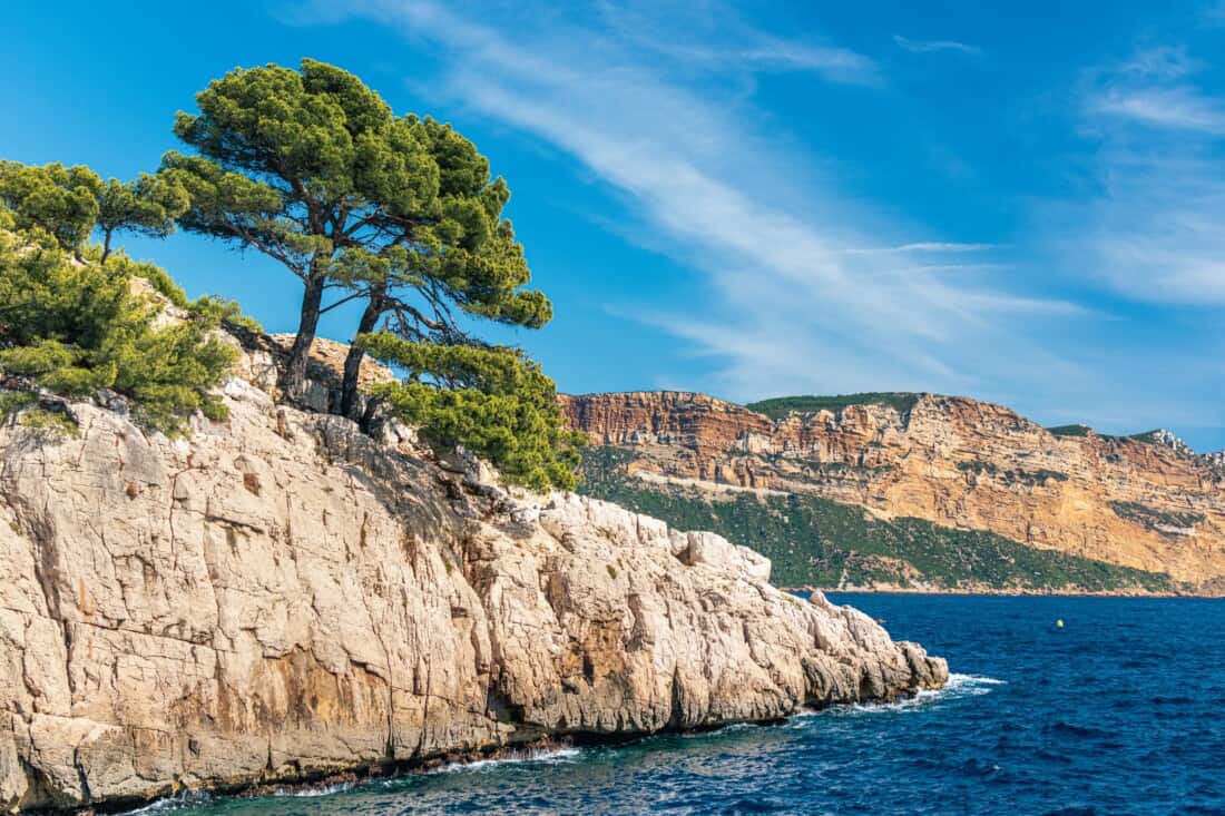 Auch Alleinreisende: 7 Nächte Costa Mittelmeer Kreuzfahrten ab 599€ (Last Minute)