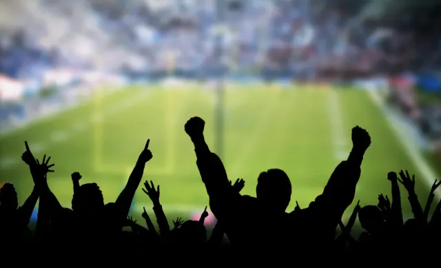 Don't let being abroad ruin your World Cup 🙌🌎📲⚽