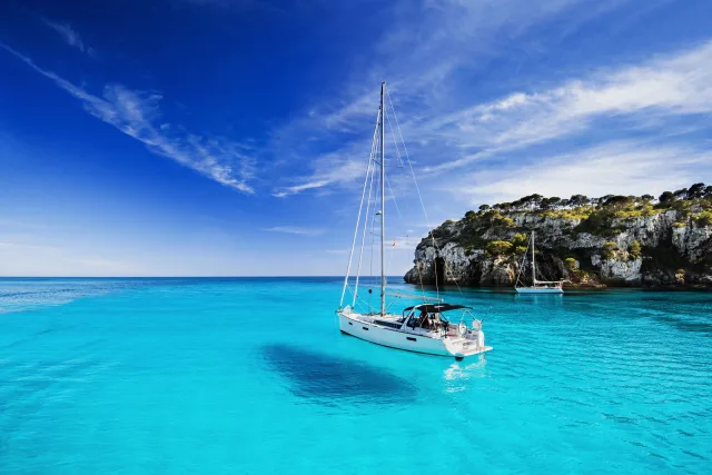 🔥 Großes Preise purzeln: Menorca günstig wie selten!
