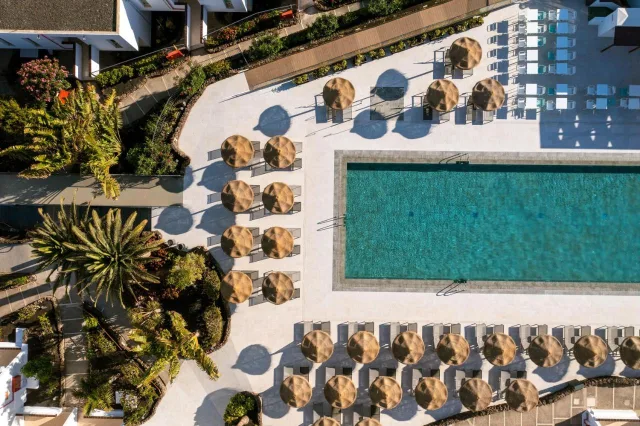 Junior Suite auf Fuerteventura zum TOP Preis ✨💛