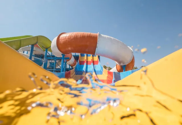 📅 Sommerferien: Familienurlaub mit All Inclusive ab 1793€