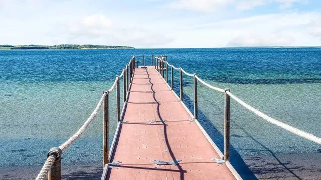 Sommerferien-Schnapper an Dänemarks Ostseeküste 🇩🇰