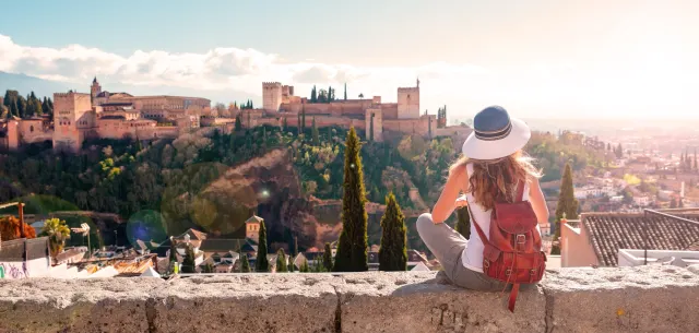 Spanien von einer anderen Seite: Abenteuer Roadtrip 🤩