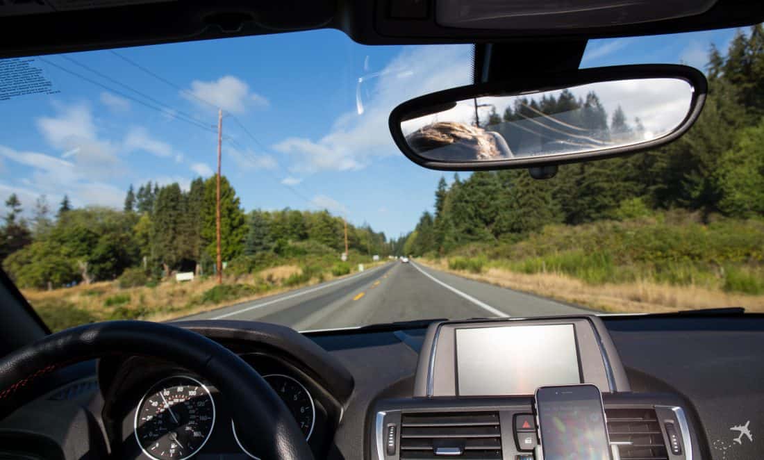 TUI Cars Gutschein: Bis zu 25€ Rabatt auf Mietwagen weltweit