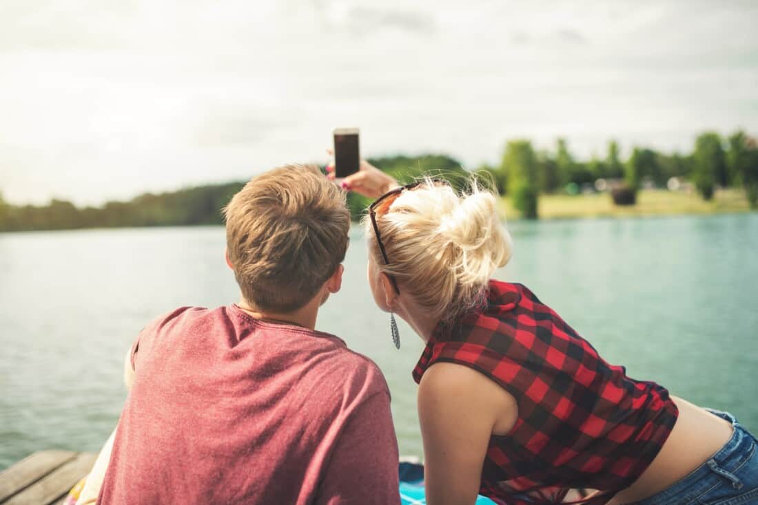 25% ETravelSim Gutschein auf eSIM-Tarife weltweit