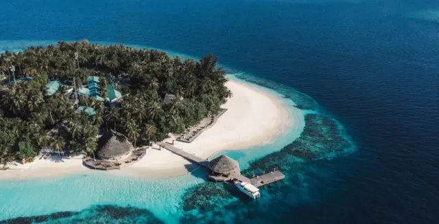 5🌟 all-inclusive Maldives week with the family 🐠💗🏝️