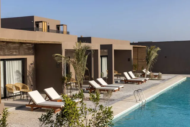 Aldiana Summer-Deals: Buche jetzt und spare bis zu 555€