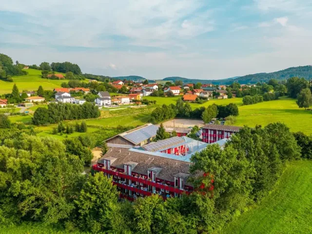 All Inclusive Familienurlaub zum Schnäppchenpreis