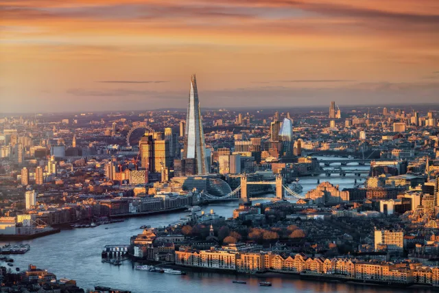 Bargain London Travelodge from UNDER £50 😮 🎡