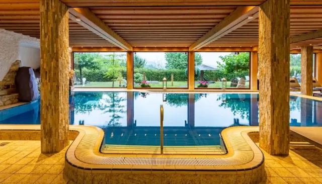Besucht Hessens Atlantis