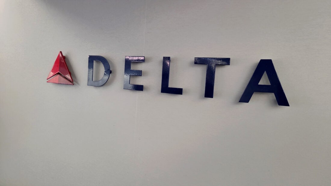 Delta führt „Basic Business“ ein: Die wichtigsten Details im Überblick