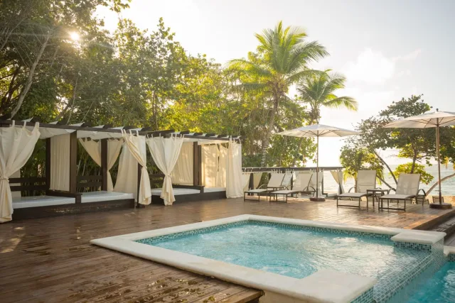 Dominican Republic 14-night all-inc holiday UNDER £1Kpp 😱