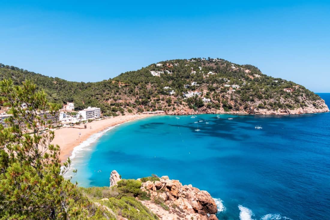 Easyjet Holidays Gutschein: Bis zu 200€ Rabatt auf Reisen