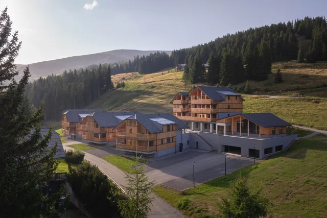 Familienurlaub in Österreich 🇦🇹 ⛰️