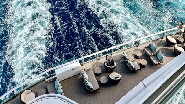 Großer Mein Schiff Sale 🔥🫶