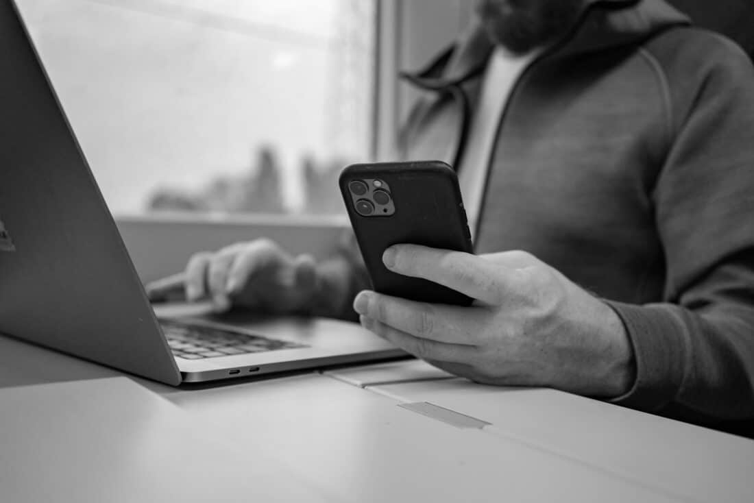 Gutscheine wertlos? Reiseportal Voucherwonderland abgeschaltet
