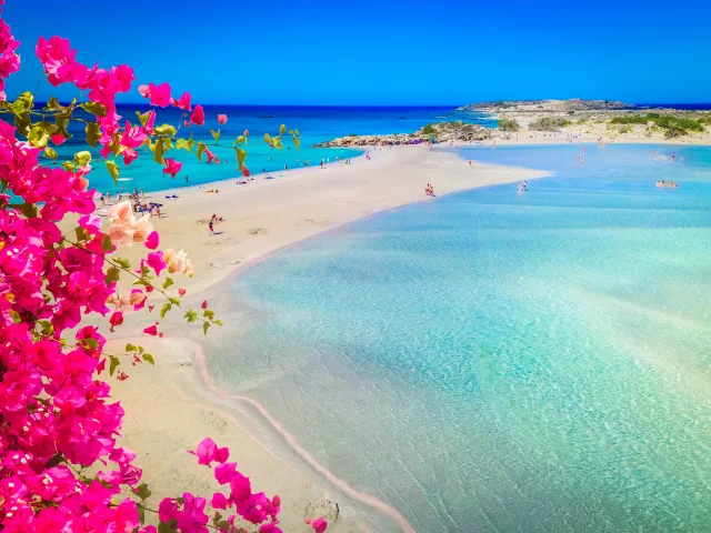 Kreta-Boutique-Knaller: 4* Adults Only mit 44% Rabatt! 🇬🇷🔥