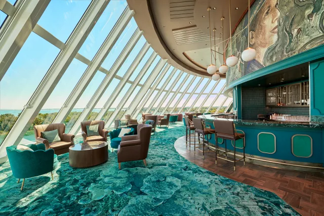 Mein Schiff Flow = 399€ 🤩