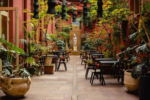 Milan 🇮🇹🍝 boutique hotel break with flights 🙌😍