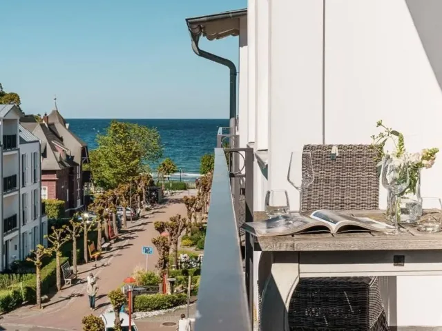 Ostsee-Träumchen zum super Preis 😍