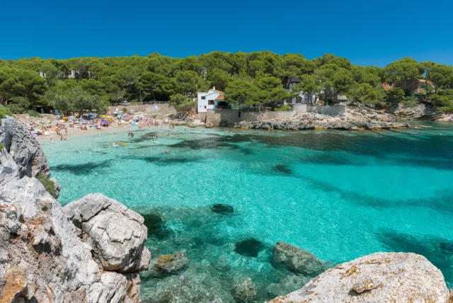 🚨 PREISALARM auf Mallorca: Ab 444 Euro direkt am Strand☀️ 😱