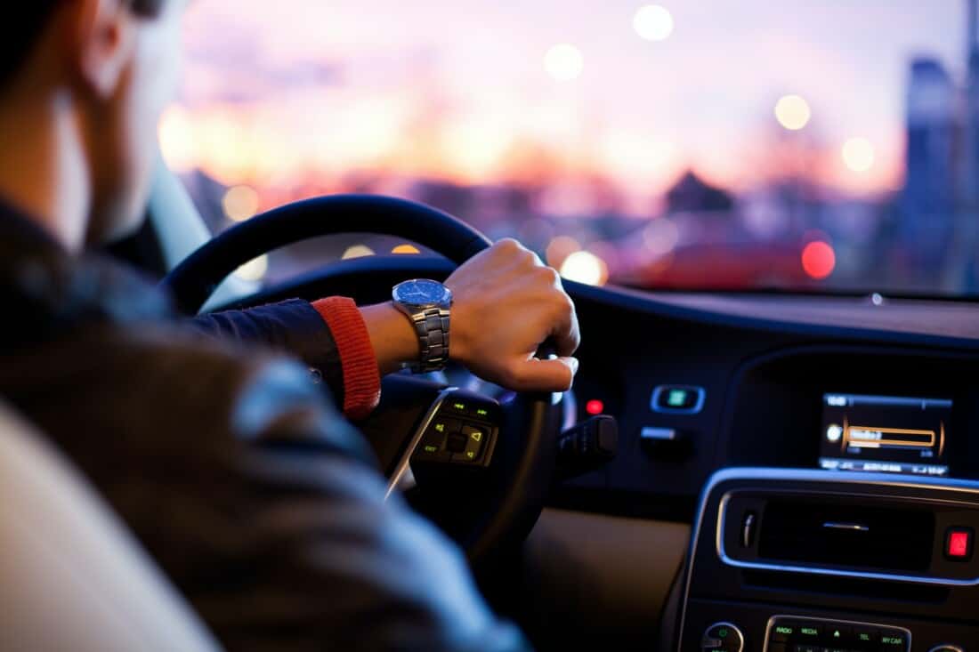 Sixt: Bis zu 25% Rabatt auf Anmietungen weltweit