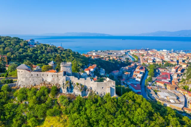 Sommer-Schnäppchen Kroatien 🇭🇷💞