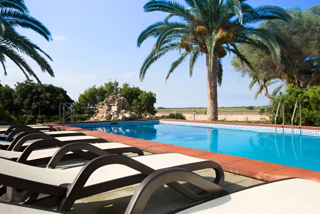 SOMMERFERIEN: Entdeckt das "echte" Mallorca 🍷☀️