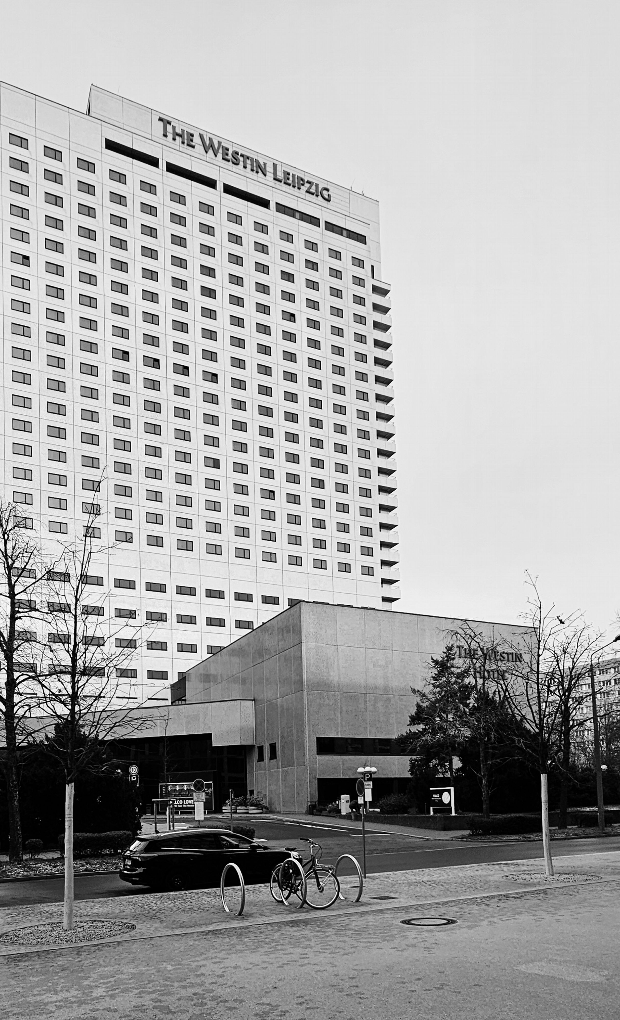 Reisemoment auf Deine-ReiseKasse.de