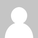 Profilbild von landsrme105@gmail.com