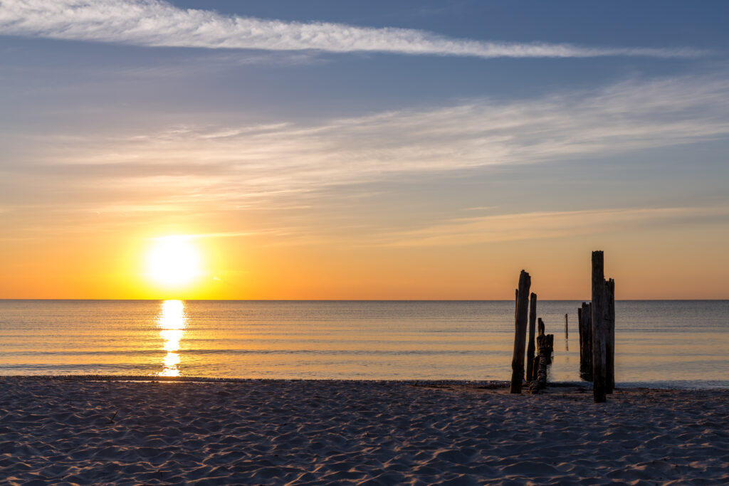Park Hotel am Berliner Tor