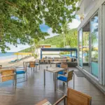 Thailand: 7 Nächte im Explorar Hotel Koh Phangan ab 441€ inkl. Frühstück (Adults only)