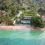 Thailand: 7 Nächte im Explorar Hotel Koh Phangan ab 441€ inkl. Frühstück (Adults only)
