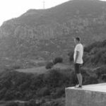 Profilbild von Crumina